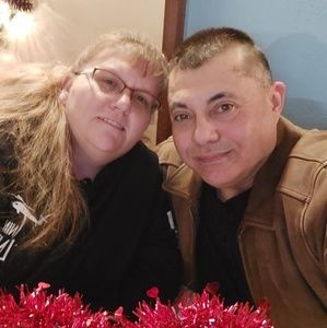 Meet your Posher, Jessie